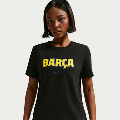 FCB+W+NK+BARCA+TEE.png